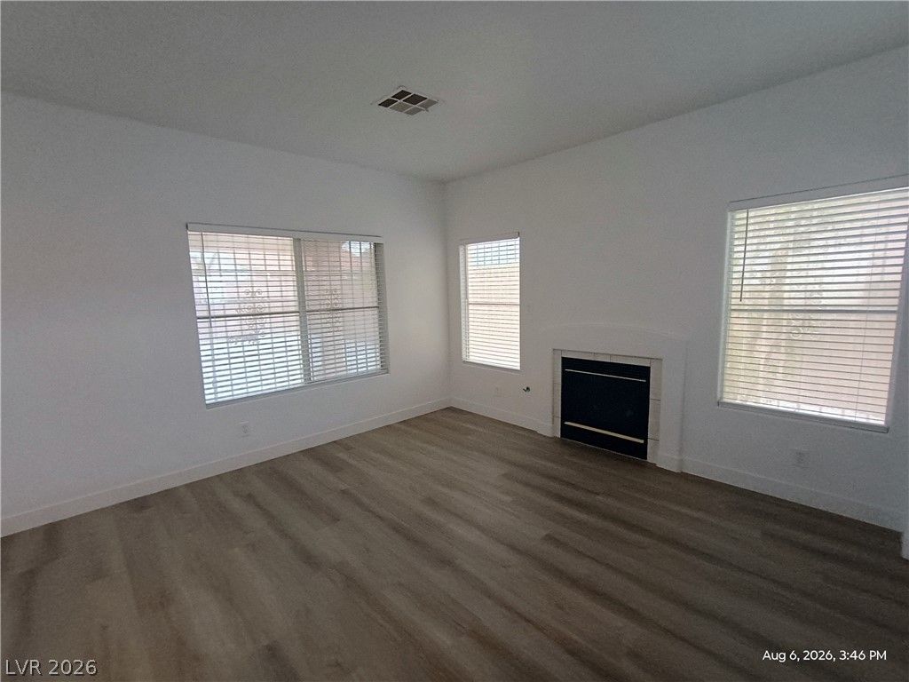 7501 Frontier Ranch Lane — photo 3 of 15