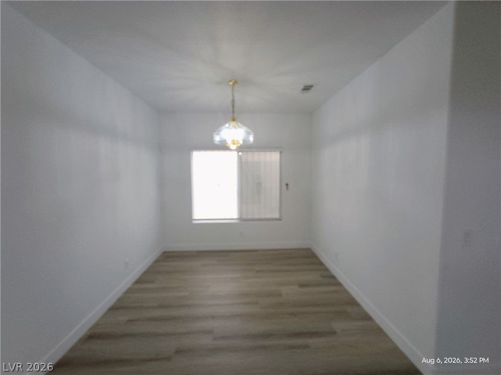 7501 Frontier Ranch Lane — photo 5 of 15