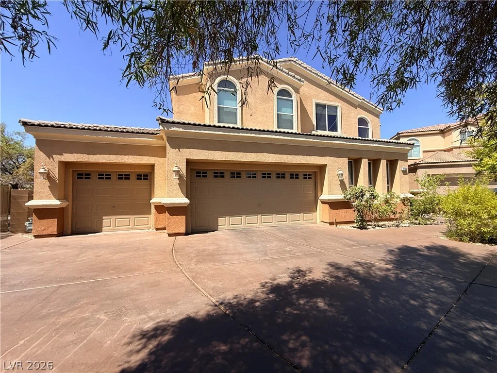 7743 Villa De La Paz Avenue — photo 3
