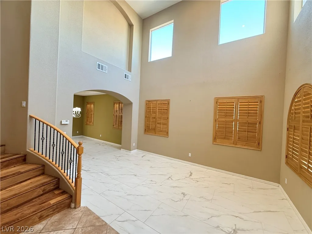 7743 Villa De La Paz Avenue — photo 5