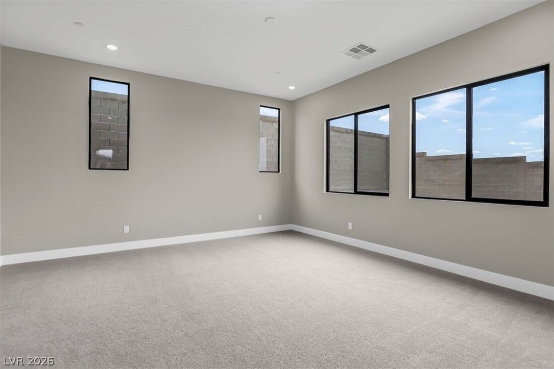 12230 Elderwood Street — photo 4 of 37