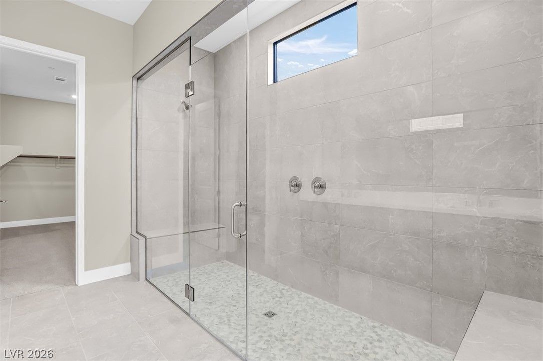 12230 Elderwood Street — photo 5 of 37
