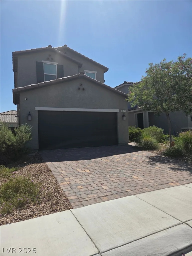 9628 Eamont River Street — photo 3