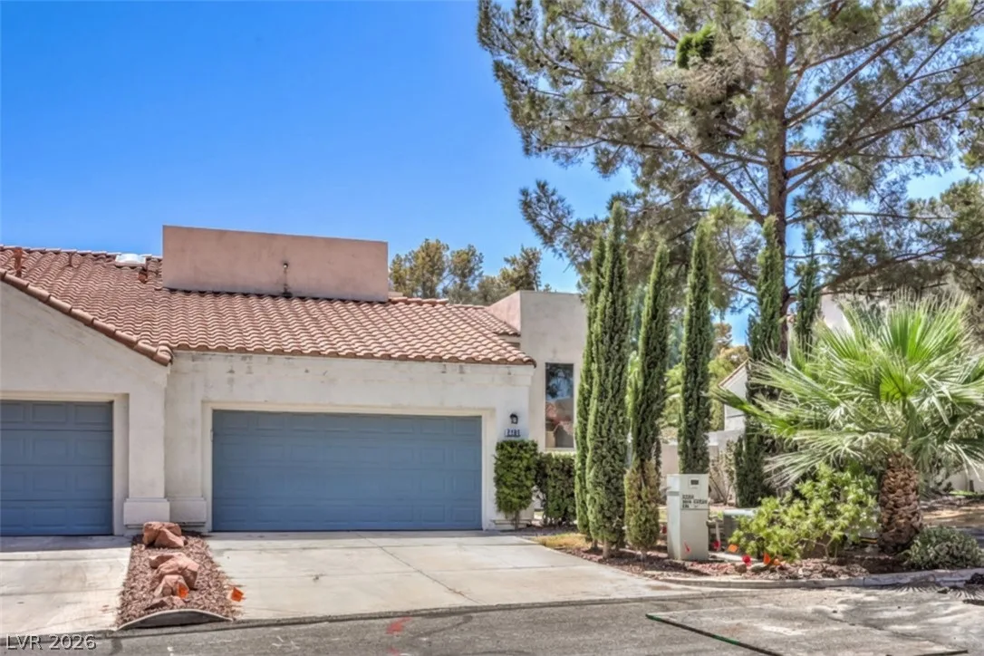 2283 Van Gogh Drive — photo 2