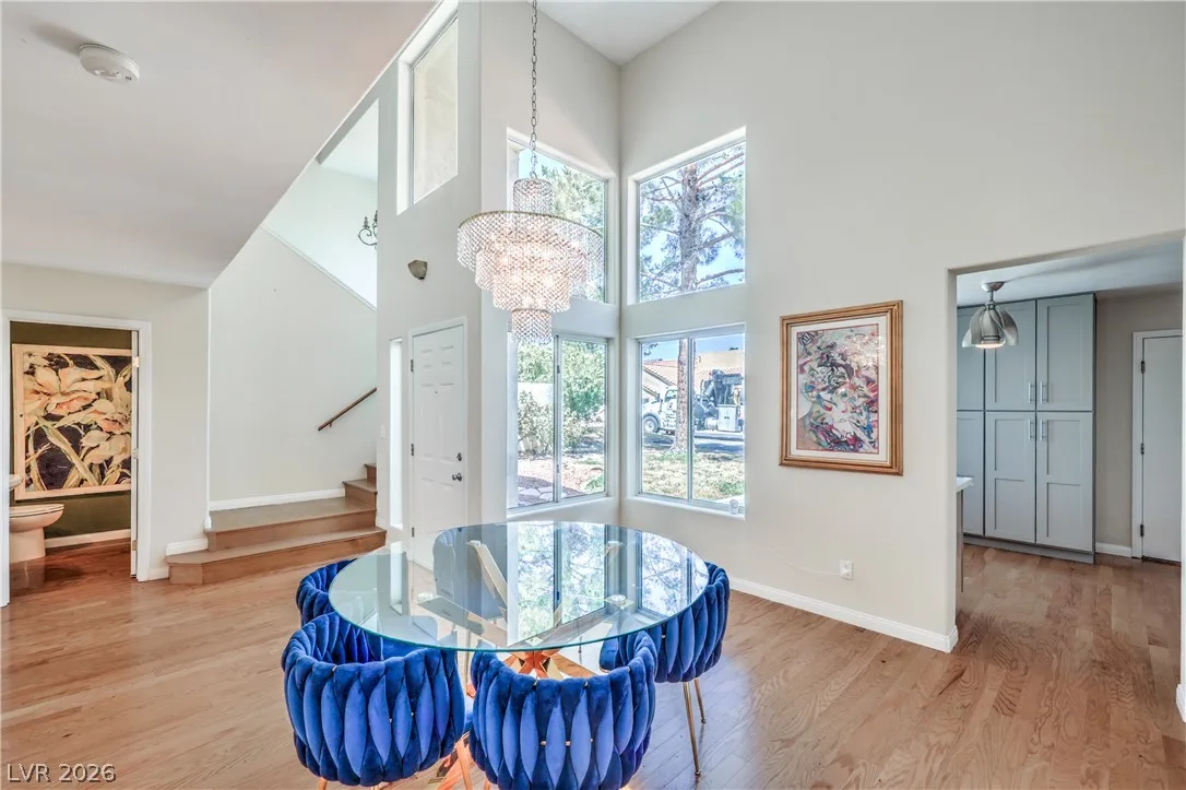 2283 Van Gogh Drive — photo 3