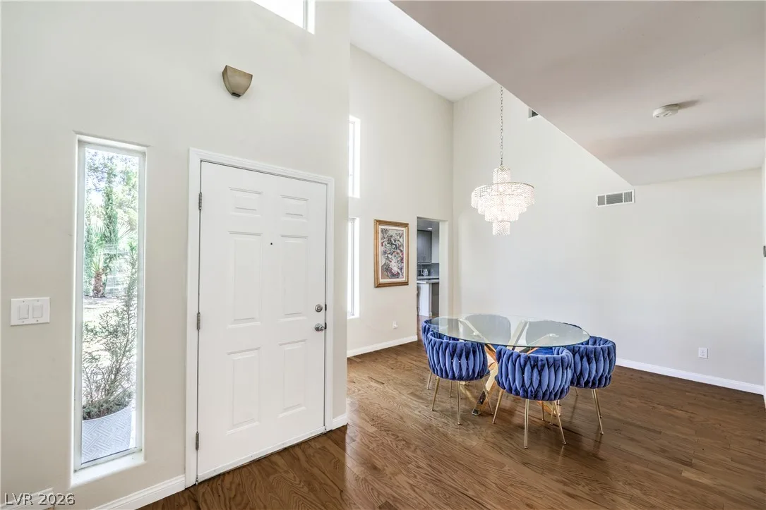 2283 Van Gogh Drive — photo 4
