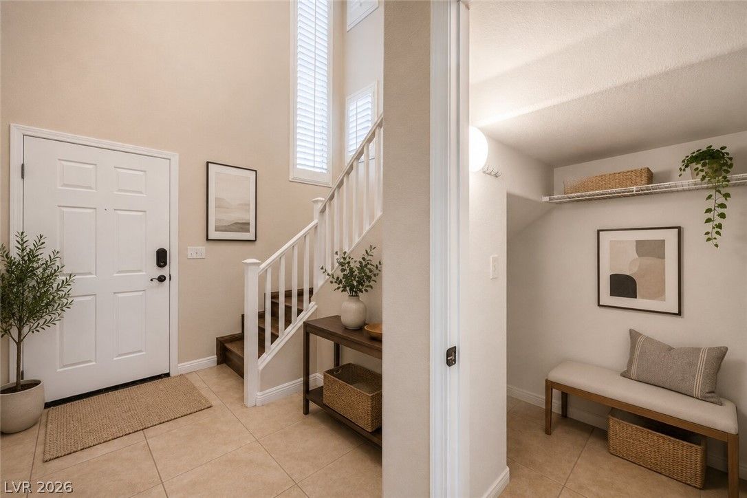 10005 McCauley Ranch Avenue — photo 2