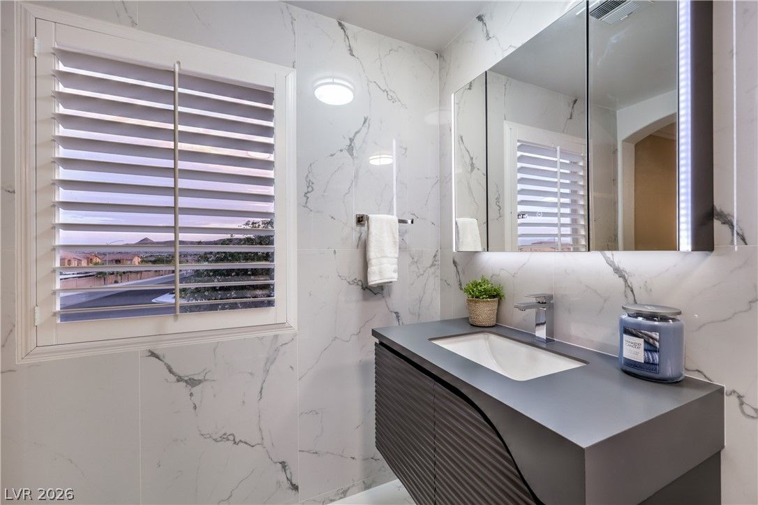 10005 McCauley Ranch Avenue — photo 4