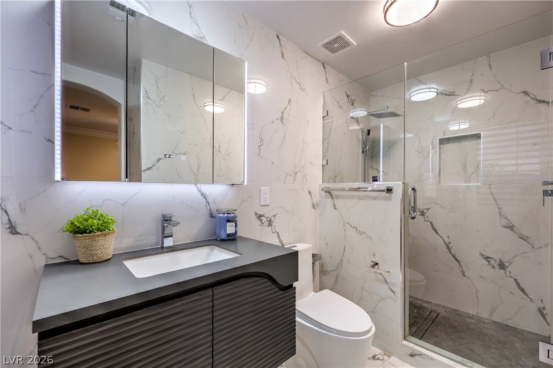 10005 McCauley Ranch Avenue — photo 5