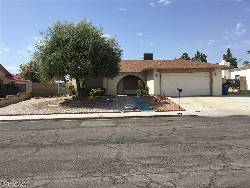 6373 Whippoorwill Way — photo 1