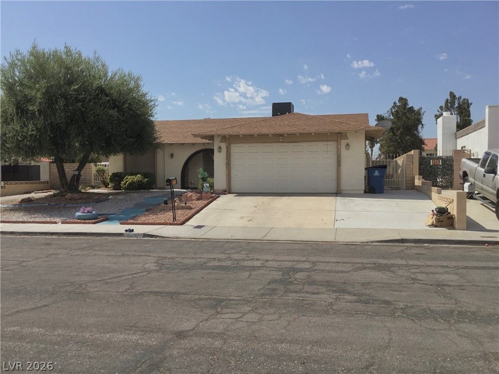 6373 Whippoorwill Way — photo 2