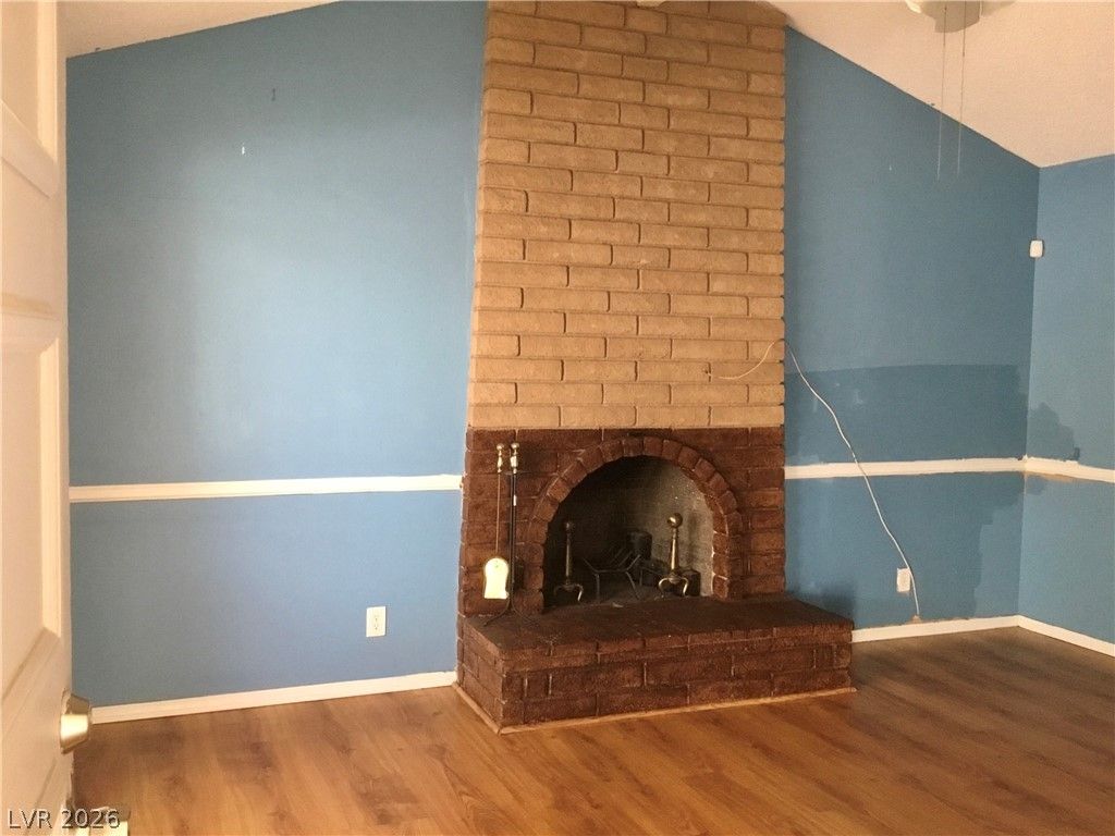 6373 Whippoorwill Way — photo 3