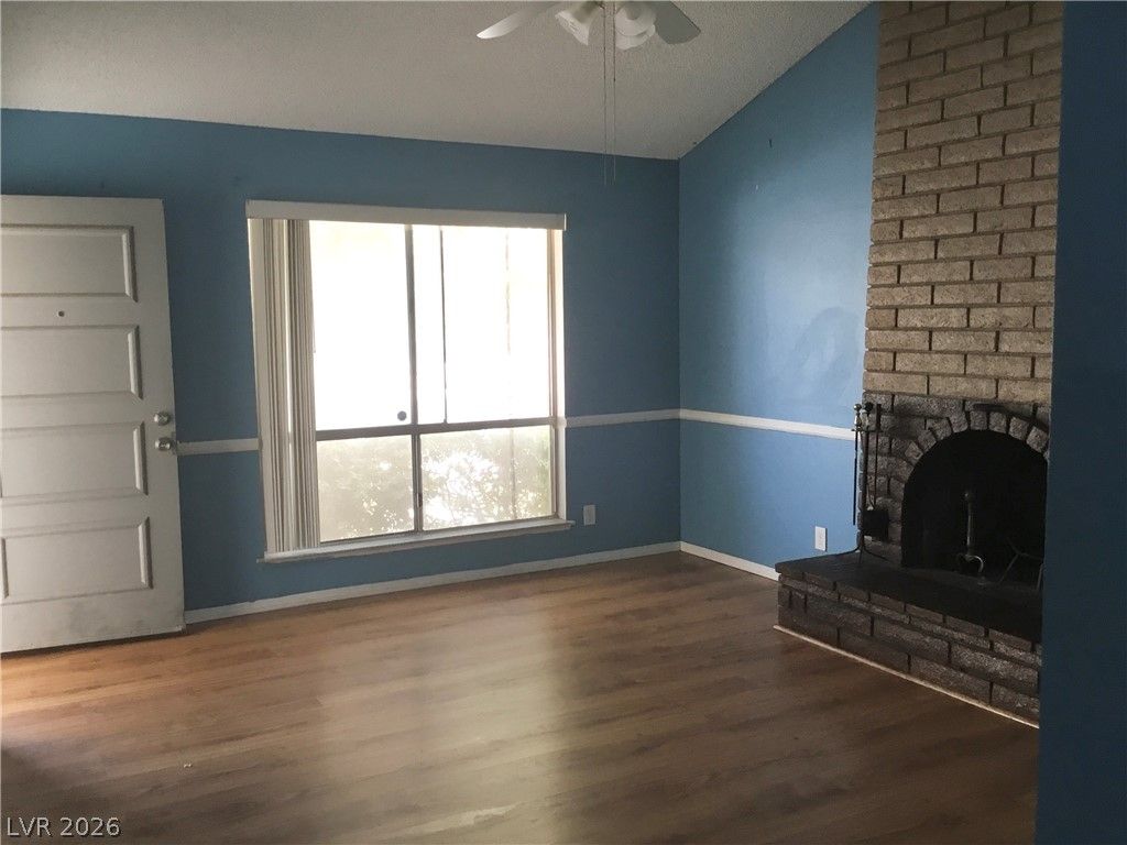 6373 Whippoorwill Way — photo 4