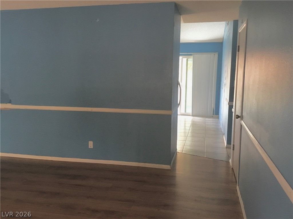 6373 Whippoorwill Way — photo 5