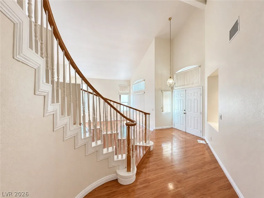 9242 Snow Flower Avenue — photo 3