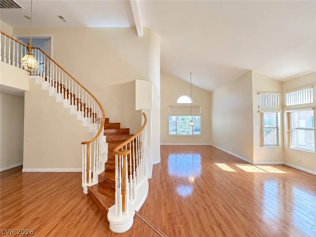 9242 Snow Flower Avenue — photo 4