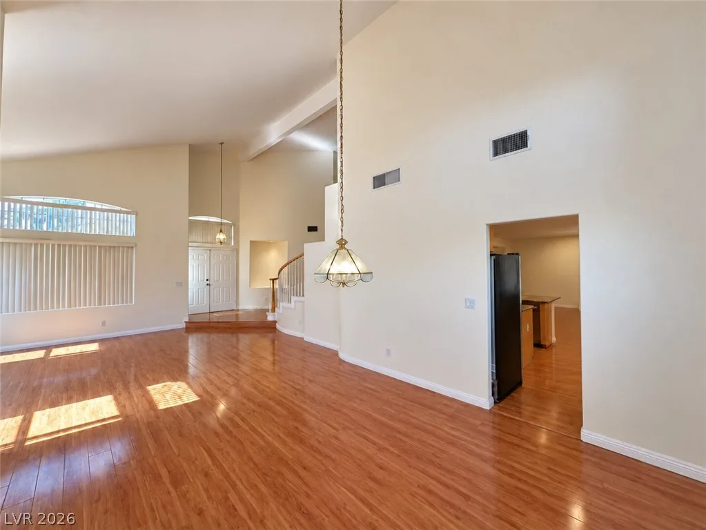 9242 Snow Flower Avenue — photo 5