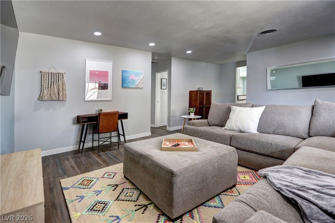 305 Ramsey Street — photo 2 of 24