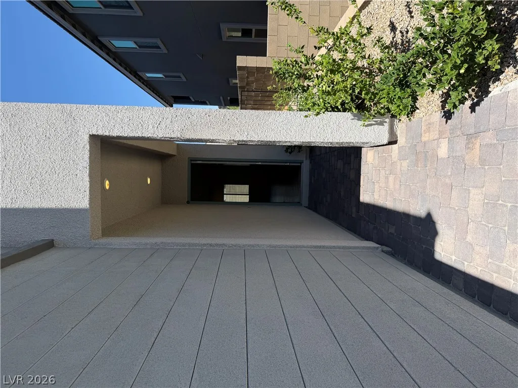 11836 Black Canary Avenue — photo 2
