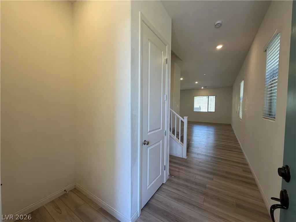 11836 Black Canary Avenue — photo 3