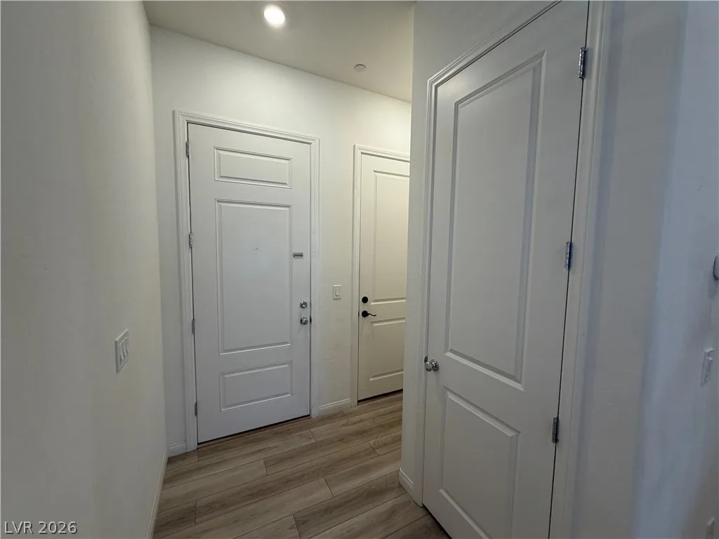 11836 Black Canary Avenue — photo 4