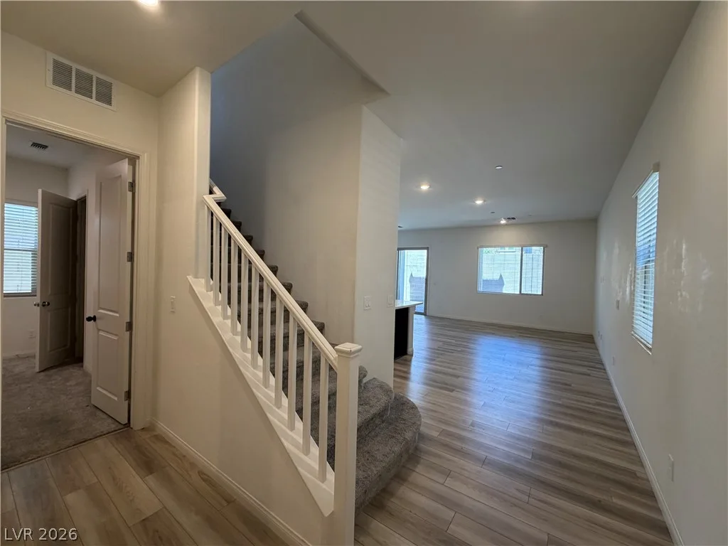 11836 Black Canary Avenue — photo 5