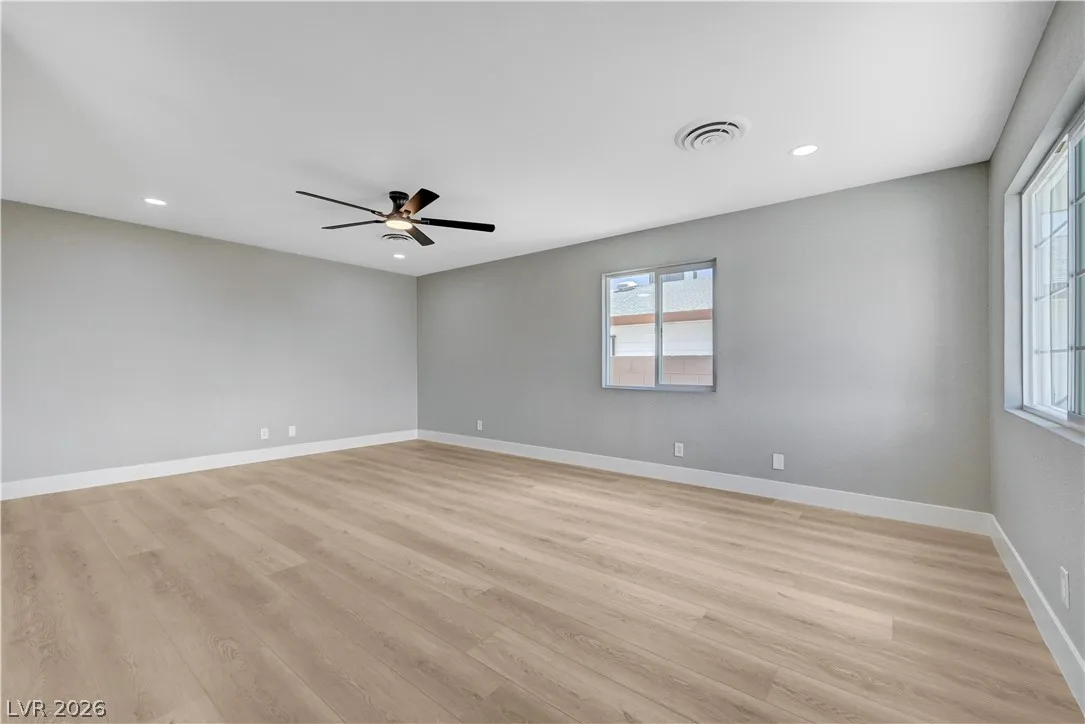 4098 Boratko Street — photo 5