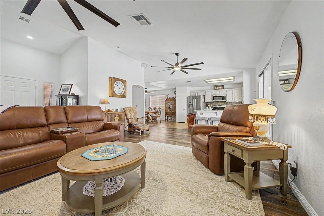 413 Don Pedro Circle — photo 3 of 29