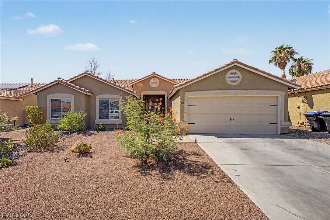 413 Don Pedro Circle — photo 4 of 29