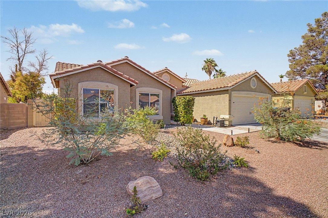 413 Don Pedro Circle — photo 5 of 29