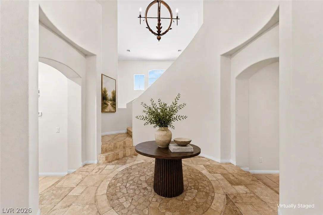 9300 Grand Gate Street — photo 2