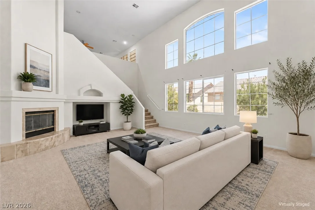 9300 Grand Gate Street — photo 3