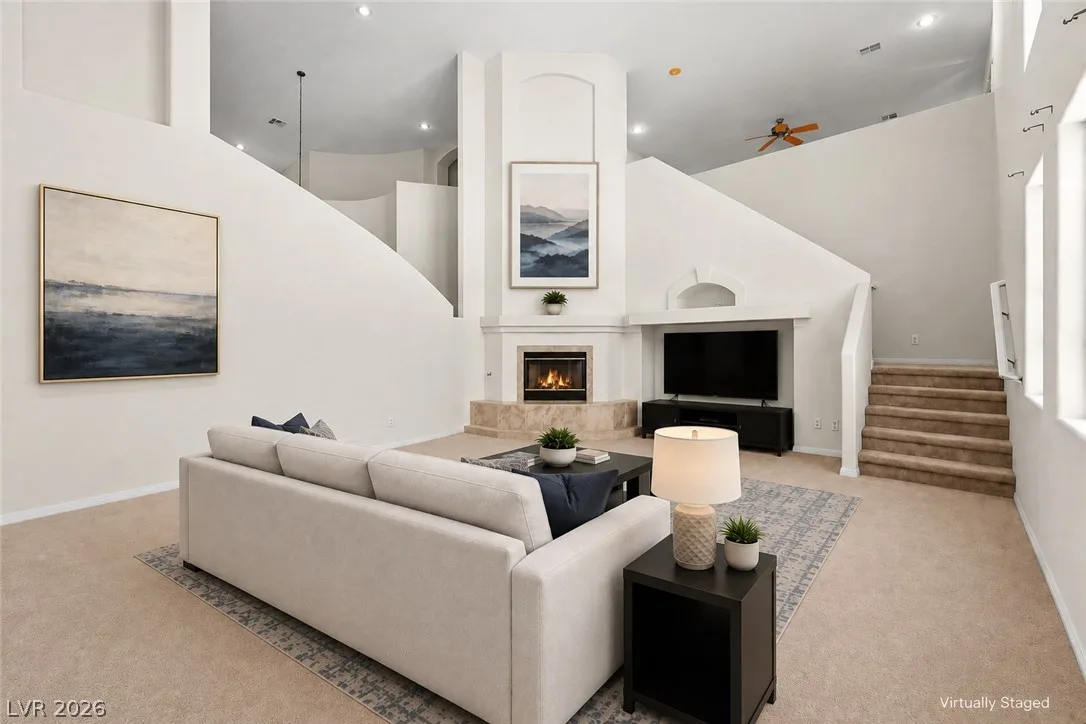 9300 Grand Gate Street — photo 4