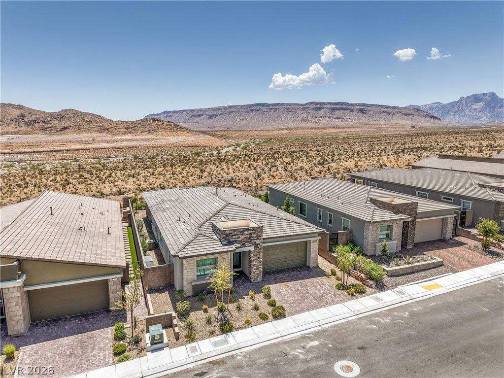 12457 Heritage Bend Drive — photo 3