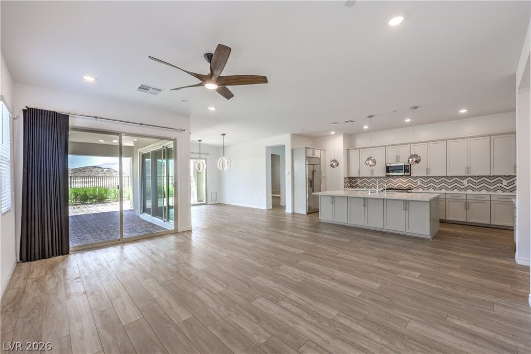 12457 Heritage Bend Drive — photo 5
