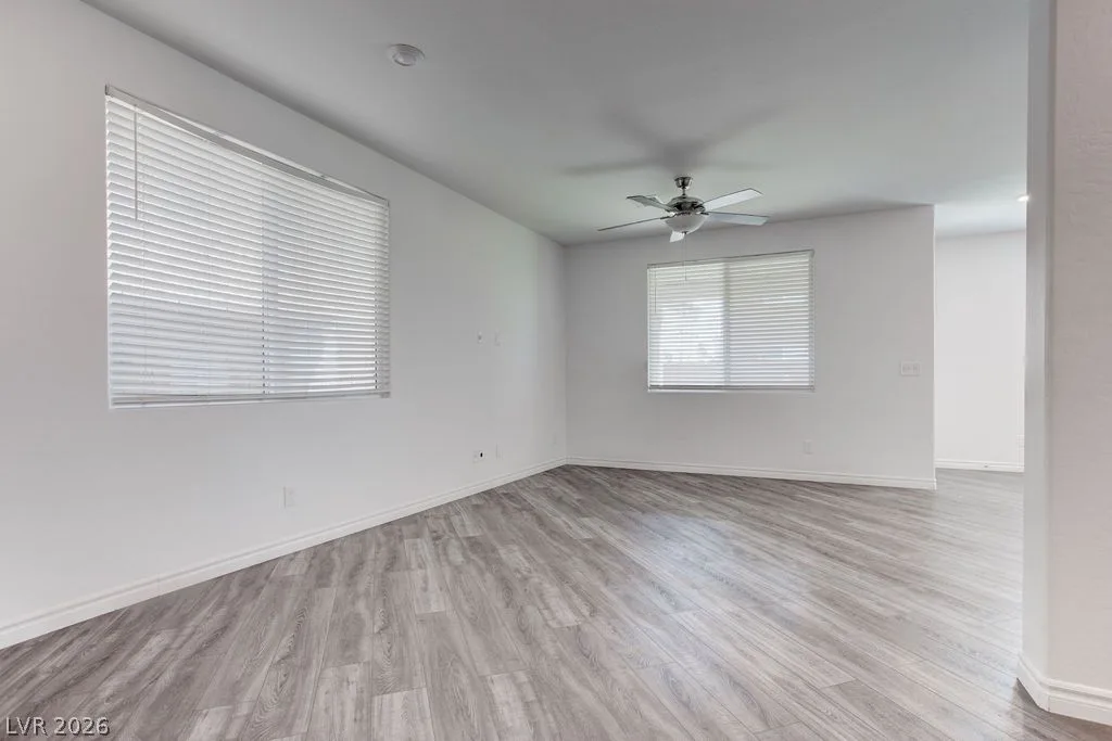 7106 Calvert Cliffs Street — photo 4