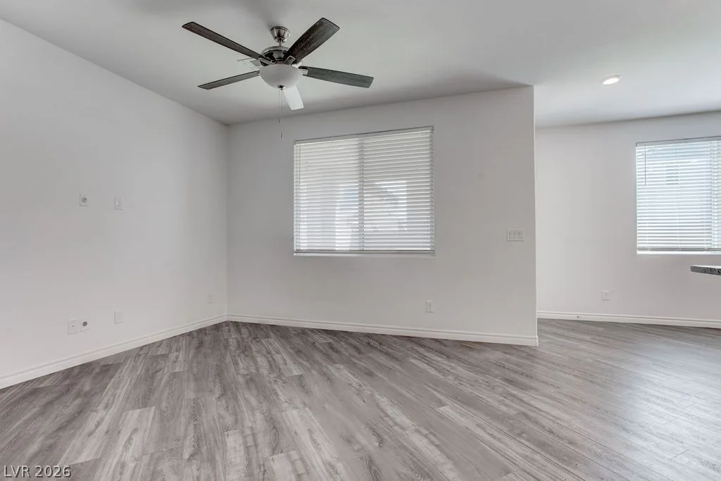 7106 Calvert Cliffs Street — photo 5