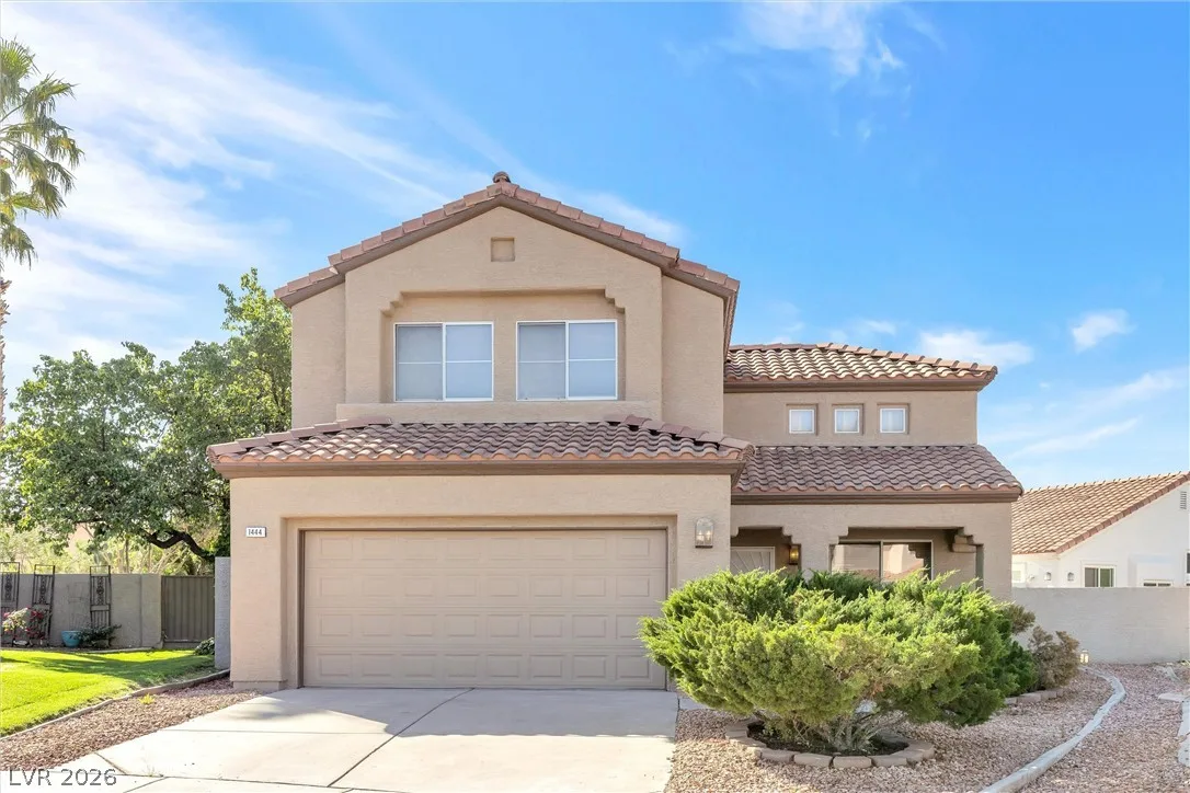 1444 Country Hollow Drive — photo 2