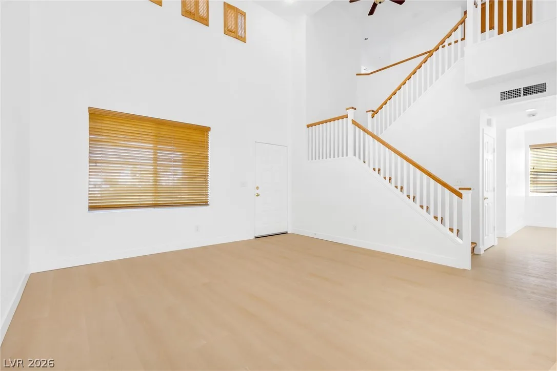 1444 Country Hollow Drive — photo 5