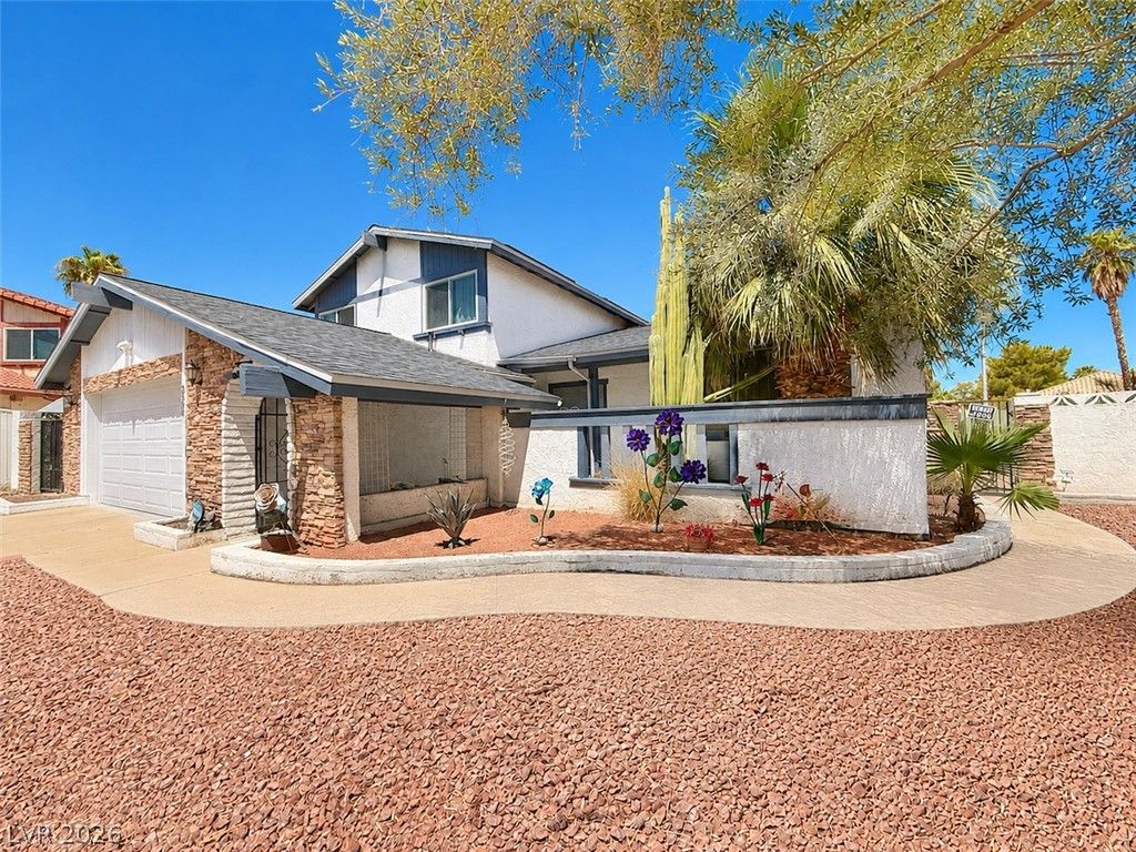 3568 Taos Lane — photo 2 of 43