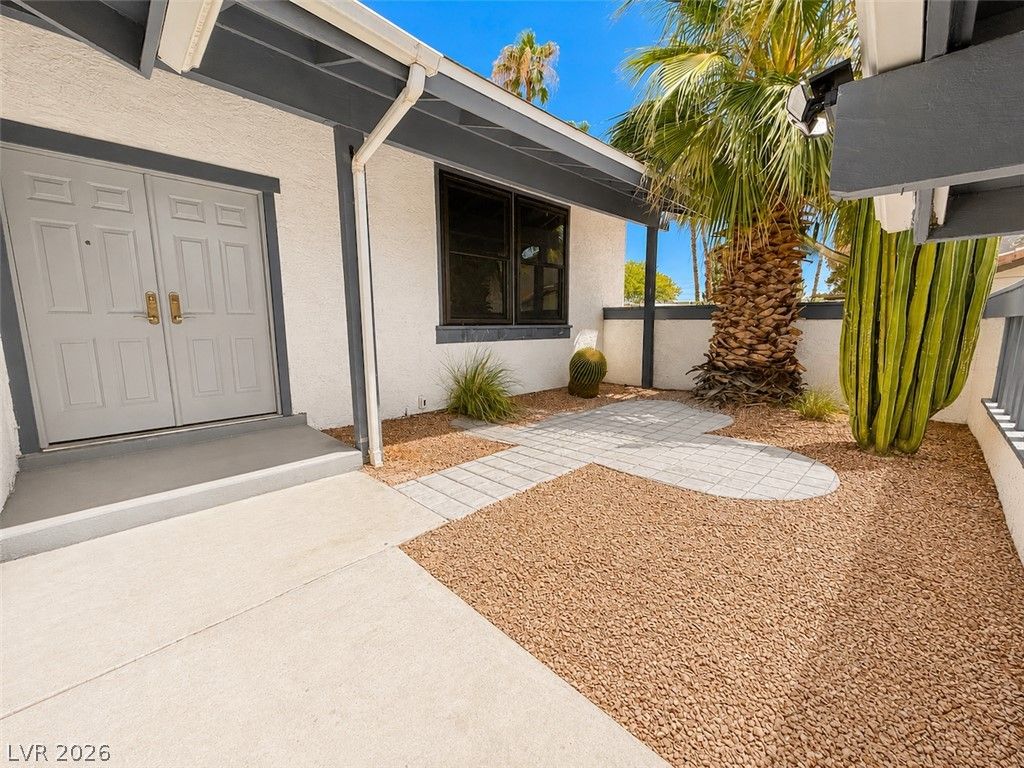 3568 Taos Lane — photo 3 of 43