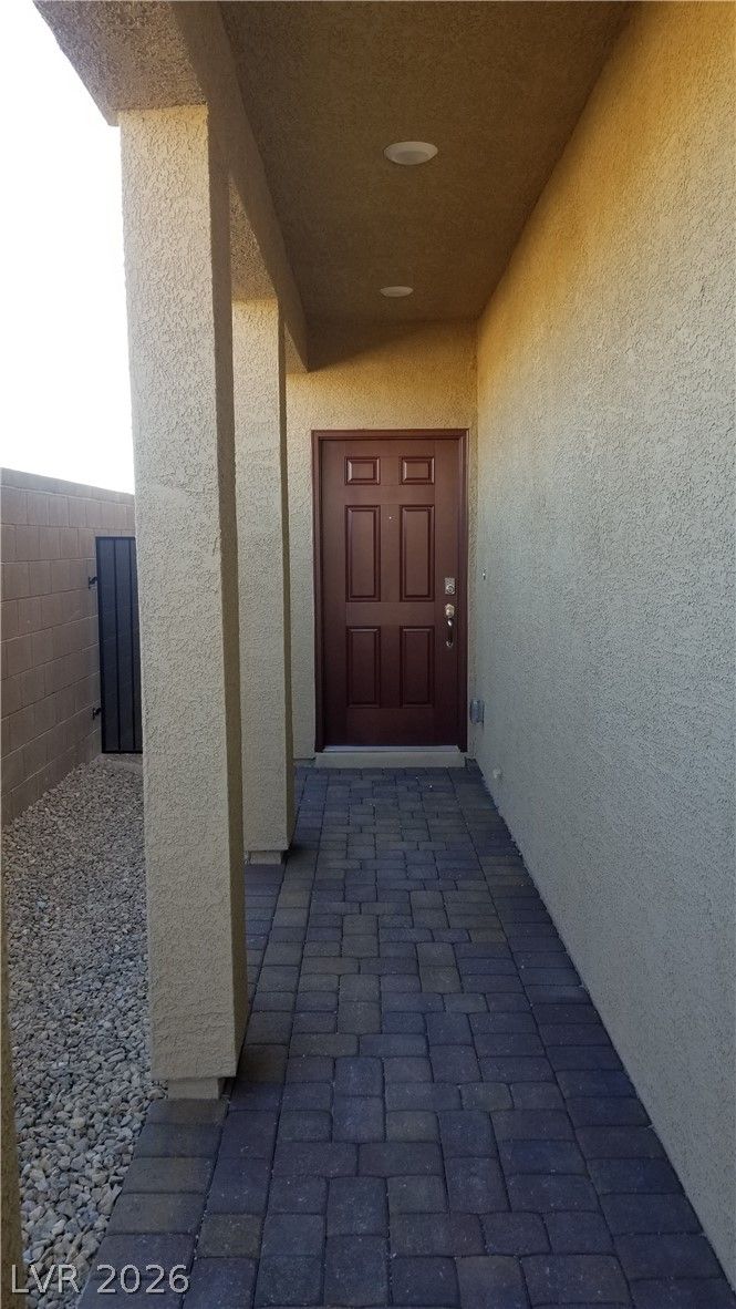 9168 Rolling Sky Drive — photo 2 of 15