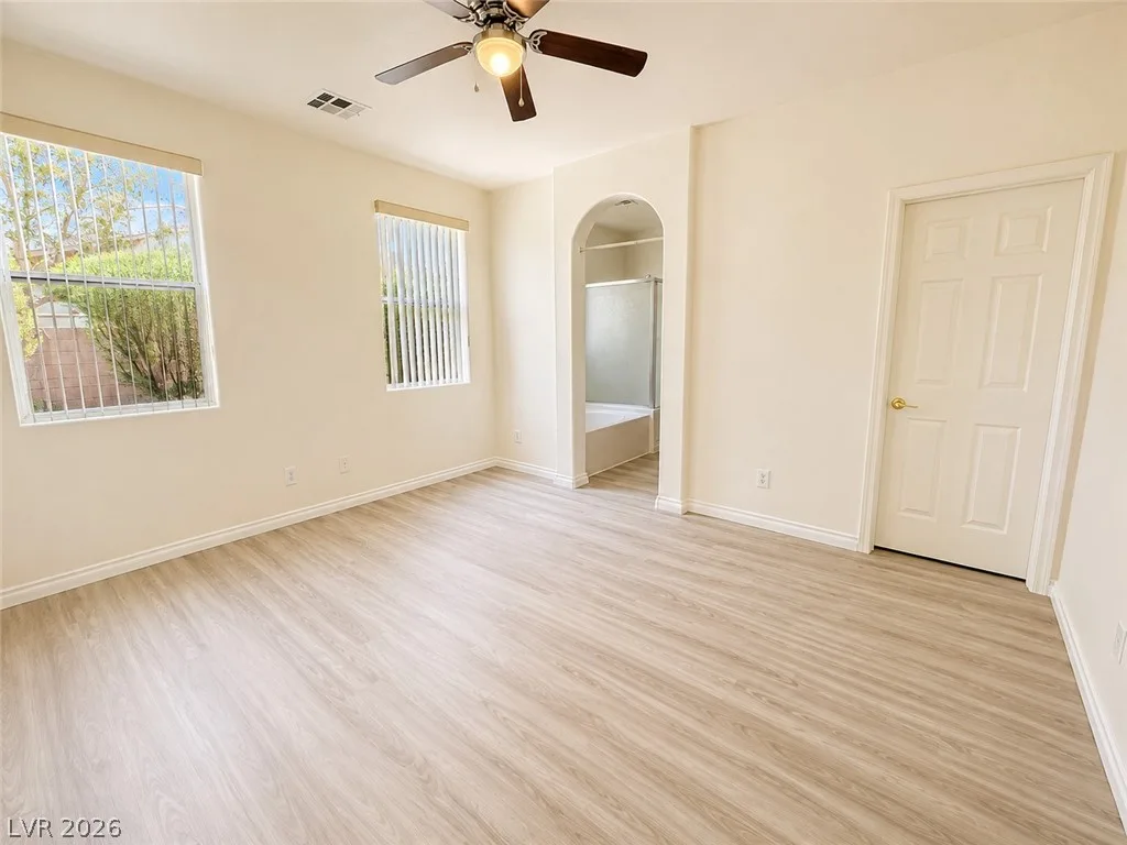 11235 Dolcetto Drive — photo 4
