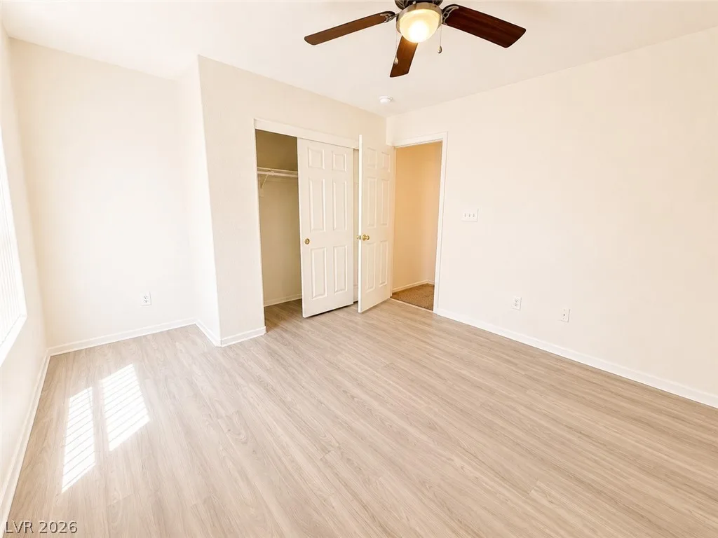 11235 Dolcetto Drive — photo 5