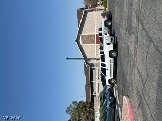 100 South Crestline Drive 64 — photo 2