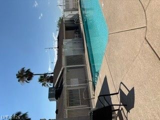 100 South Crestline Drive 64 — photo 3