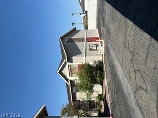 100 South Crestline Drive 64 — photo 4