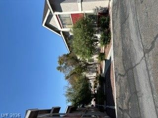 100 South Crestline Drive 64 — photo 5