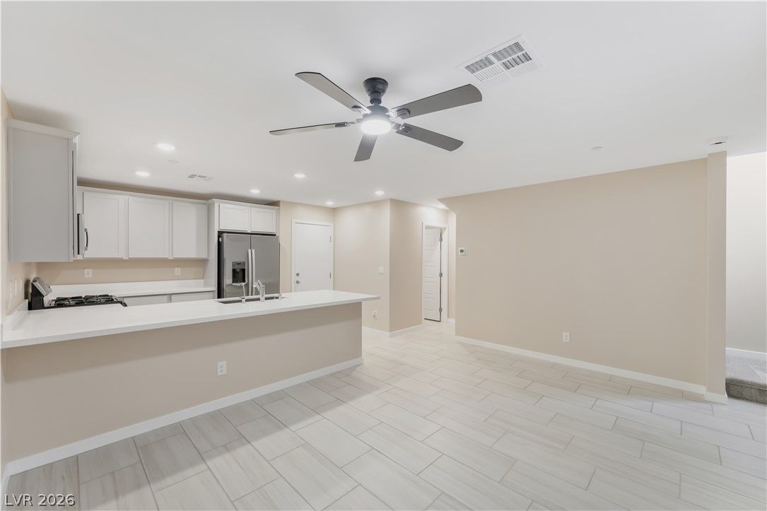 10773 Evelyn Yard Court — photo 2