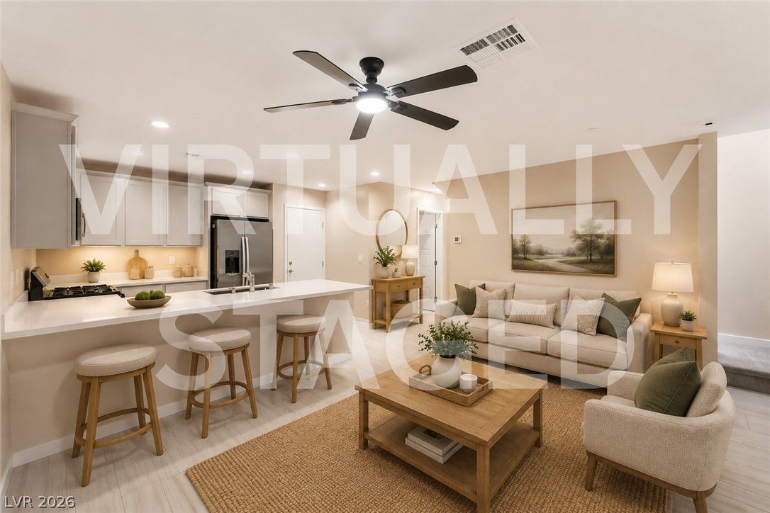 10773 Evelyn Yard Court — photo 3